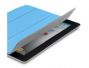 smart cover for ipad2