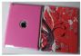 color cover for ipad2