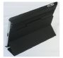 black cover for ipad2