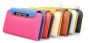 pu case for iphone4(4s)